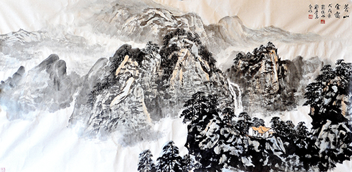 刘德林作品2.JPG