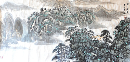 刘德林作品3.JPG