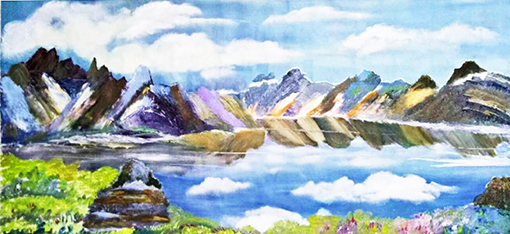 刘德林作品4.jpg