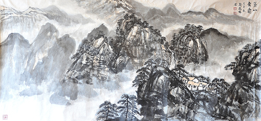 刘德林作品5.JPG