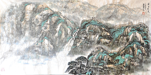 刘德林作品6.JPG