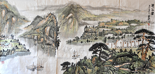 刘德林作品7.JPG