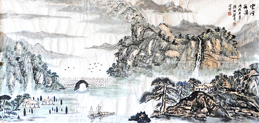 刘德林作品8.JPG