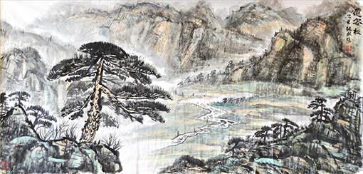 刘德林作品9.JPG