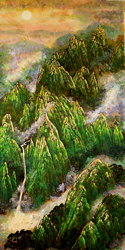 张双军作品3.JPG