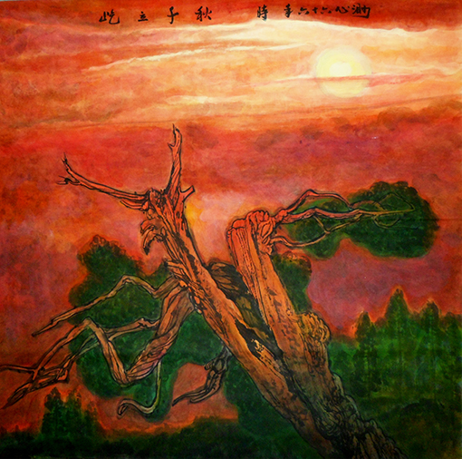 张双军作品10.JPG