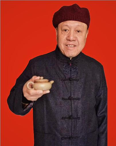 郝孝义照片.jpg
