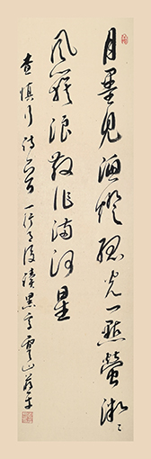 蒋建平作品《舟夜书所见》.jpg