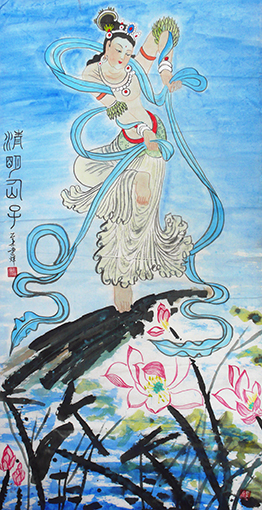 刘建辉作品7.jpg