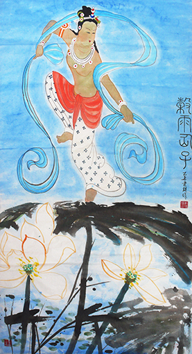 刘建辉作品8.jpg