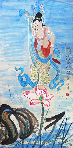 刘建辉作品9.jpg