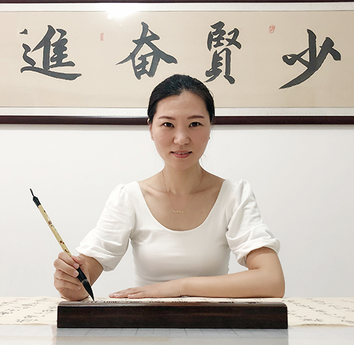 刘一丹照片.jpg