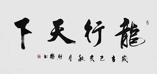 陈财福作品 《龙行天下》.jpg
