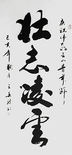 王春龙作品 《壮志凌云》.jpg