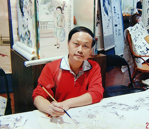高健林.jpg