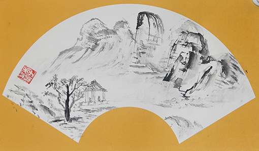 李英华作品2.jpg