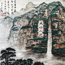 李英华作品3.jpg