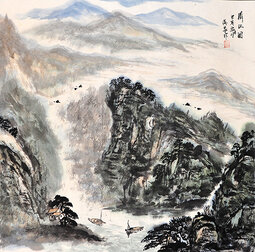 李英华作品4.jpg