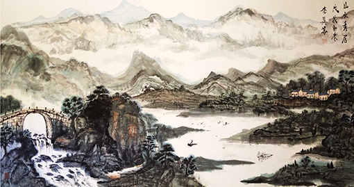 李英华作品5.jpg