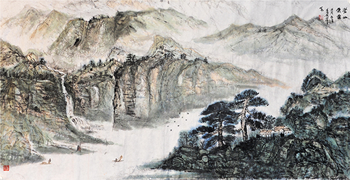 李英华作品6.jpg