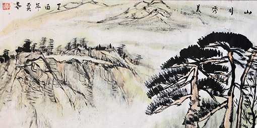 李英华作品7.jpg