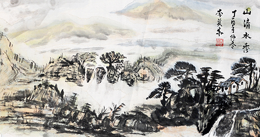 李英华作品8.jpg