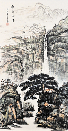 李英华作品10.jpg