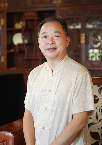 童心田个人照片.jpg