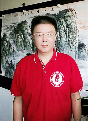 蒋文科照片.jpg