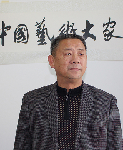 蒋斗贵照片.jpg