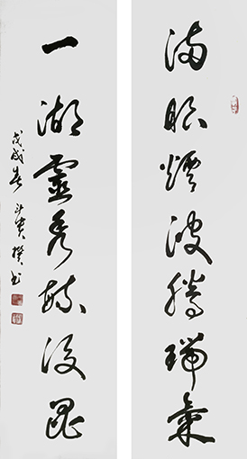 蒋斗贵作品10.jpg
