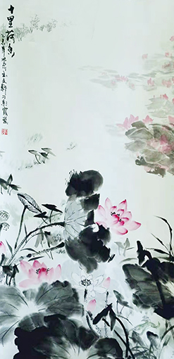 刁彩霞作品1.jpg