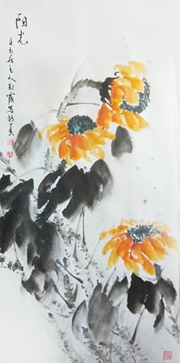 刁彩霞作品8.jpg
