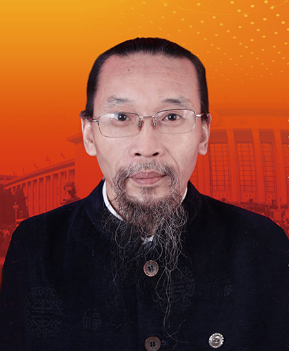 郑景元个人照.jpg