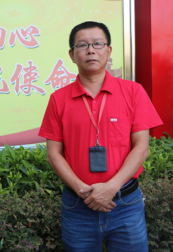 欧阳良程照片.jpg