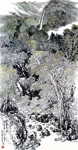 山高水长96X180cm.jpg