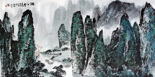 漓江春色96X180cm.jpg