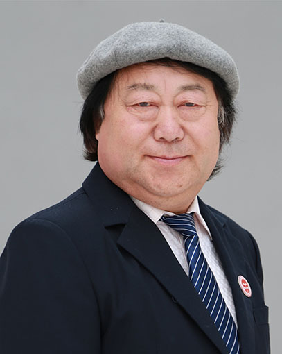 姜庆远照片.jpg
