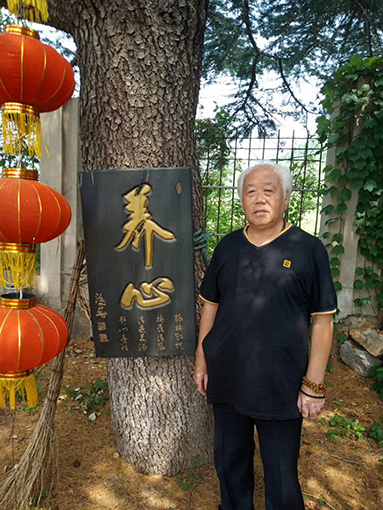 李恩元照片.jpg