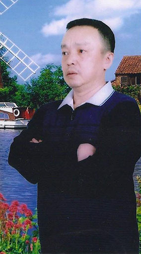 彭连忠个人照.jpg