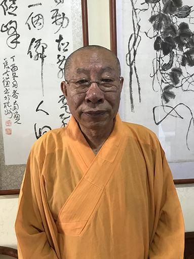 释觉平照片.jpg