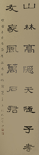 释觉平作品1.jpg