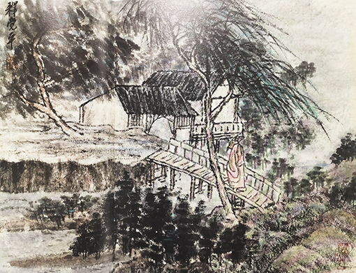 释觉平作品4.jpg