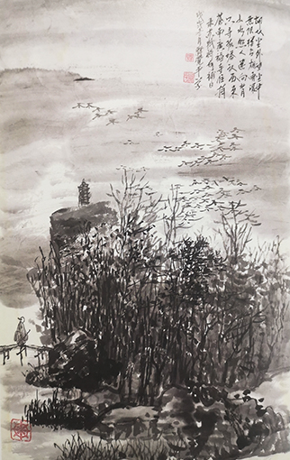 释觉平作品6.jpg
