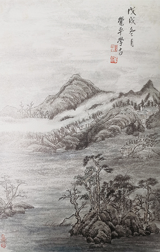释觉平作品7.jpg