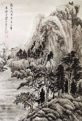 释觉平作品8.jpg