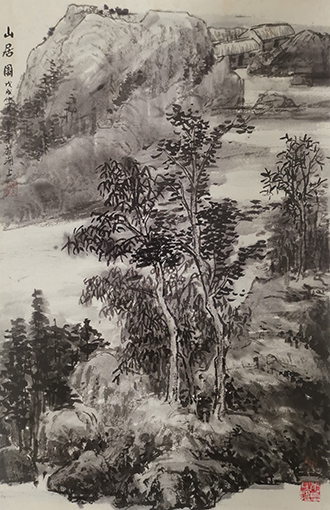 释觉平作品9.jpg