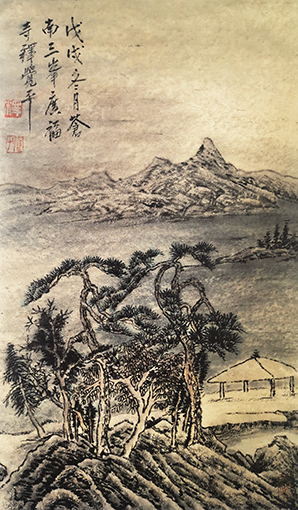 释觉平作品10.jpg