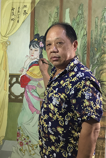 李智泉个人照片.jpg