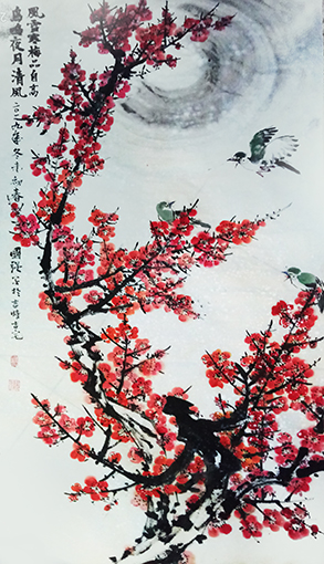 彭国强作品2.jpg